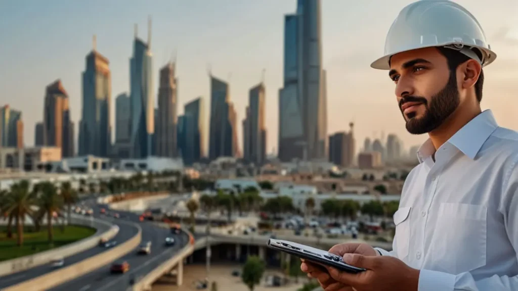 تغيرات سوق العمل في دول الخليج بحلول عام 2025 مدفوعة بالتطورات الاقتصادية والتكنولوجية المتسارعة