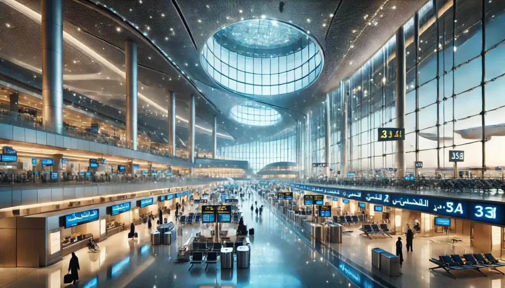 شروط ومتطلبات التقديم على وظائف الخطوط السعودية المؤهلات الأكاديمية والشهادات المطلوبة للعمل في الخطوط السعودية